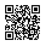 MP6219DN-LF QRCode