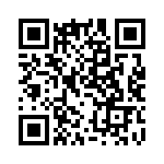 MP62260DS-1-LF QRCode