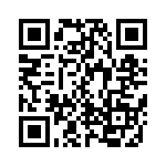 MP62260DS-LF QRCode