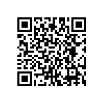 MP62261DS-1-LF-Z QRCode