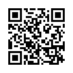 MP62261DS-1-LF QRCode