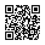 MP62261DS-LF QRCode