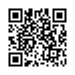 MP6231DH-LF-Z QRCode