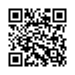 MP6231DN-LF-Z QRCode