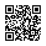 MP62340DS-1-LF QRCode