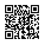 MP62341DH-1-LF QRCode