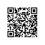 MP62341DS-1-LF-Z QRCode