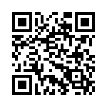 MP62341DS-LF-Z QRCode