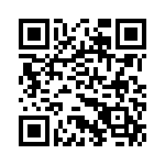 MP62350EK-LF-P QRCode