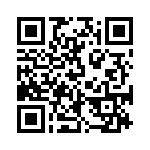 MP62351EK-LF-P QRCode