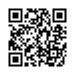 MP62351ES-LF QRCode