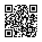 MP62TA00 QRCode