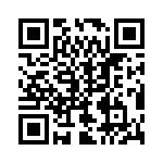 MP6302DD-LF-Z QRCode