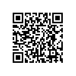 MP6400DG-30-LF-Z QRCode