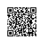 MP6400DJ-12-LF-Z QRCode