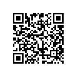 MP6400DJ-25-LF-P QRCode