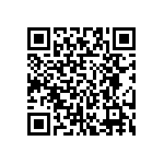 MP6400DJ-25-LF-Z QRCode