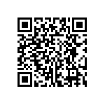 MP6400DJ-33-LF-Z QRCode