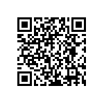 MP6401DGT-18AD3-LF-Z QRCode