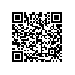 MP6401DGT-25AD3-LF-P QRCode