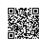 MP6401DGT-25BD3-LF-Z QRCode