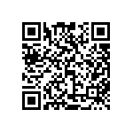 MP6401DGT-33BD3-LF-Z QRCode