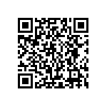 MP6401DJ-18AD3-LF-Z QRCode