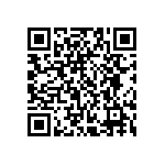 MP6401DQT-25AD3-LF-P QRCode