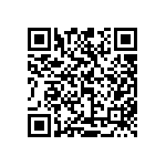 MP6401DQT-33AD3-LF-P QRCode