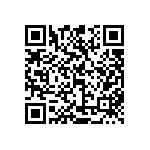 MP6401DQT-33BD3-LF-P QRCode