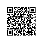 MP6401DQT-33BD3-LF-Z QRCode