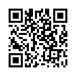 MP6402DN-LF-Z QRCode