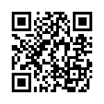 MP6411GS-33 QRCode