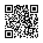 MP6501AGF-Z QRCode