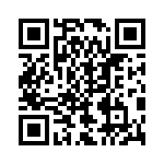 MP6504GV-Z QRCode