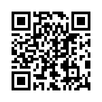 MP6506GQ-Z QRCode