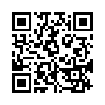 MP6507GR-P QRCode