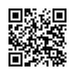 MP6509GF QRCode