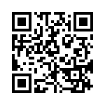 MP6515GF-Z QRCode