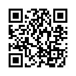 MP6515GF QRCode