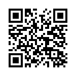 MP6529GF QRCode