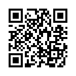 MP6531AGF-P QRCode