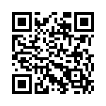 MP6531AGF QRCode