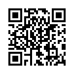 MP6532GF-Z QRCode