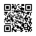 MP6536DU-LF-P QRCode