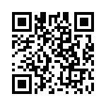 MP6900DS-LF-Z QRCode