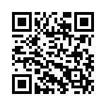 MP6902DS-LF QRCode
