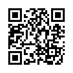 MP6905GS QRCode