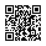 MP6906GS-Z QRCode