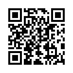 MP6907GJ-P QRCode